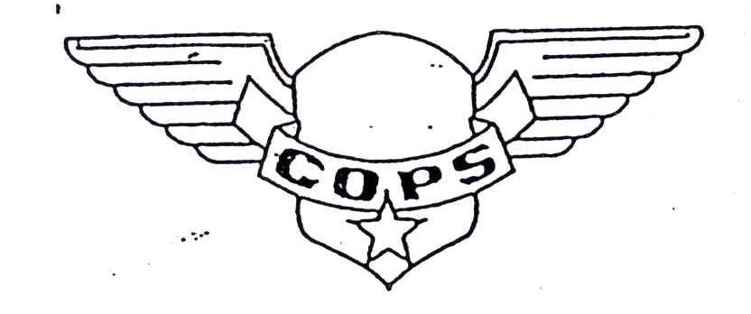 COPS