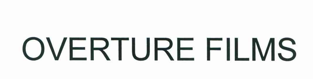 OVERTURE FILMS