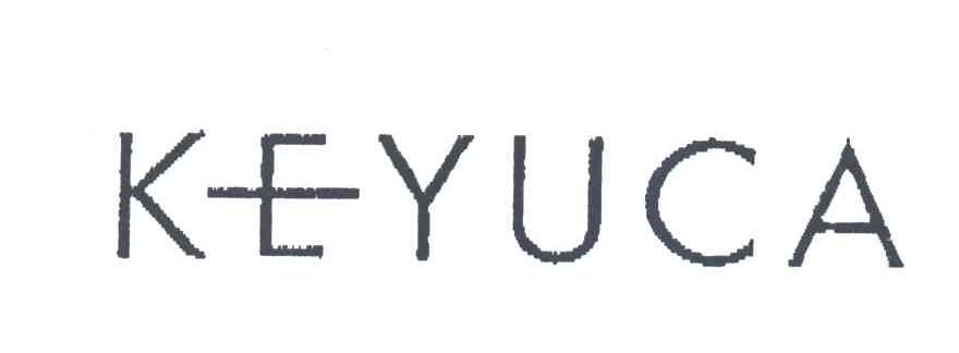 KEYUCA