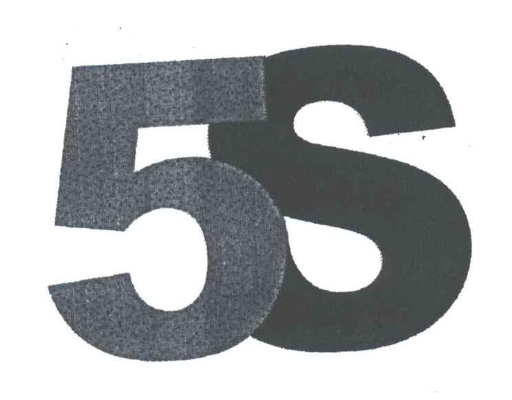 5S