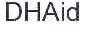 DHAID