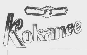 KORANEE