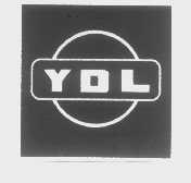 YDL