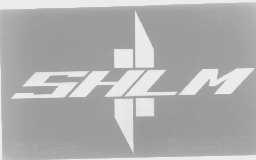 SHLM