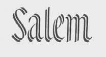SALEM