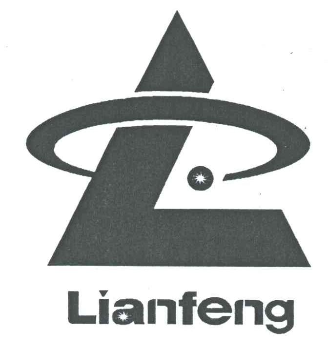 LIAN FENG