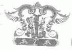 ATA
