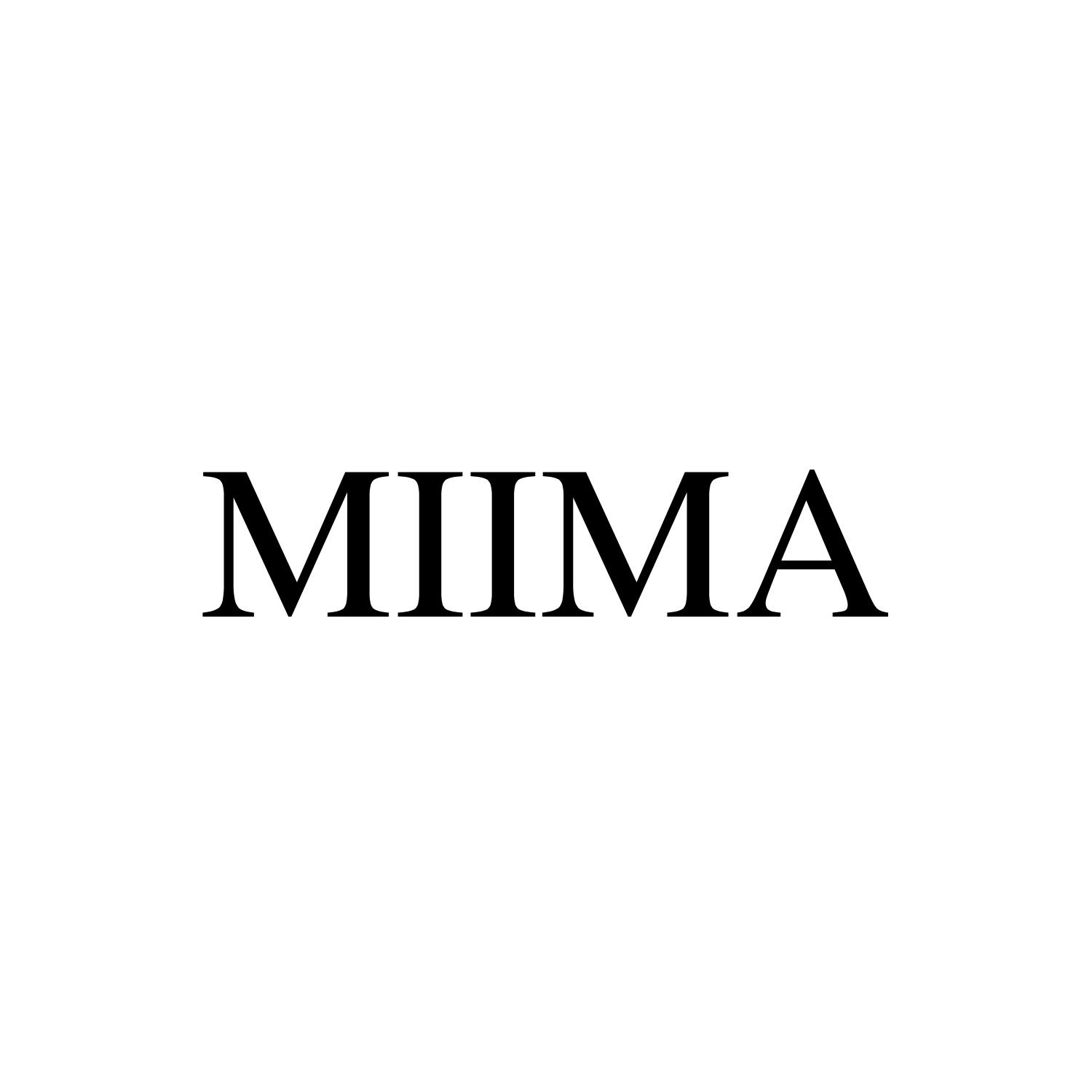 MIIMA