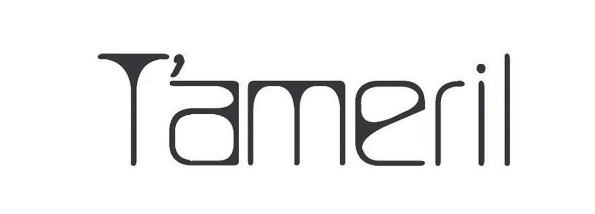 T'AMERIL