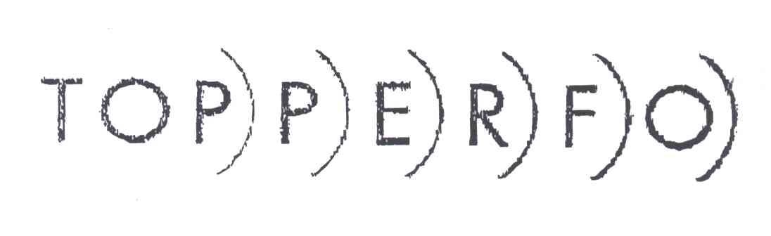 TOPPERFO