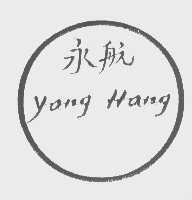 永航