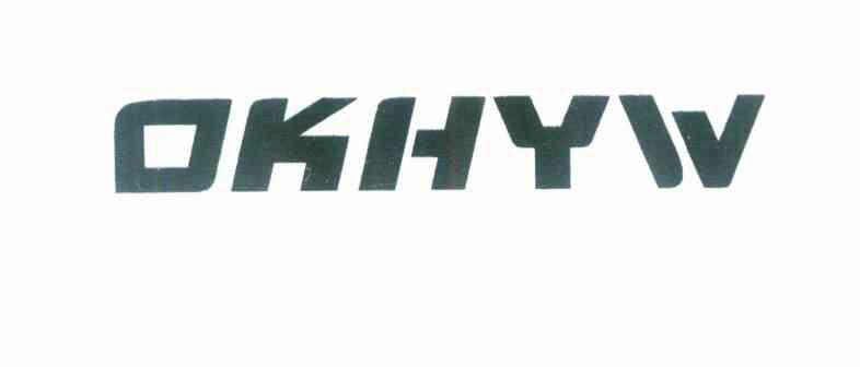 OKHYW