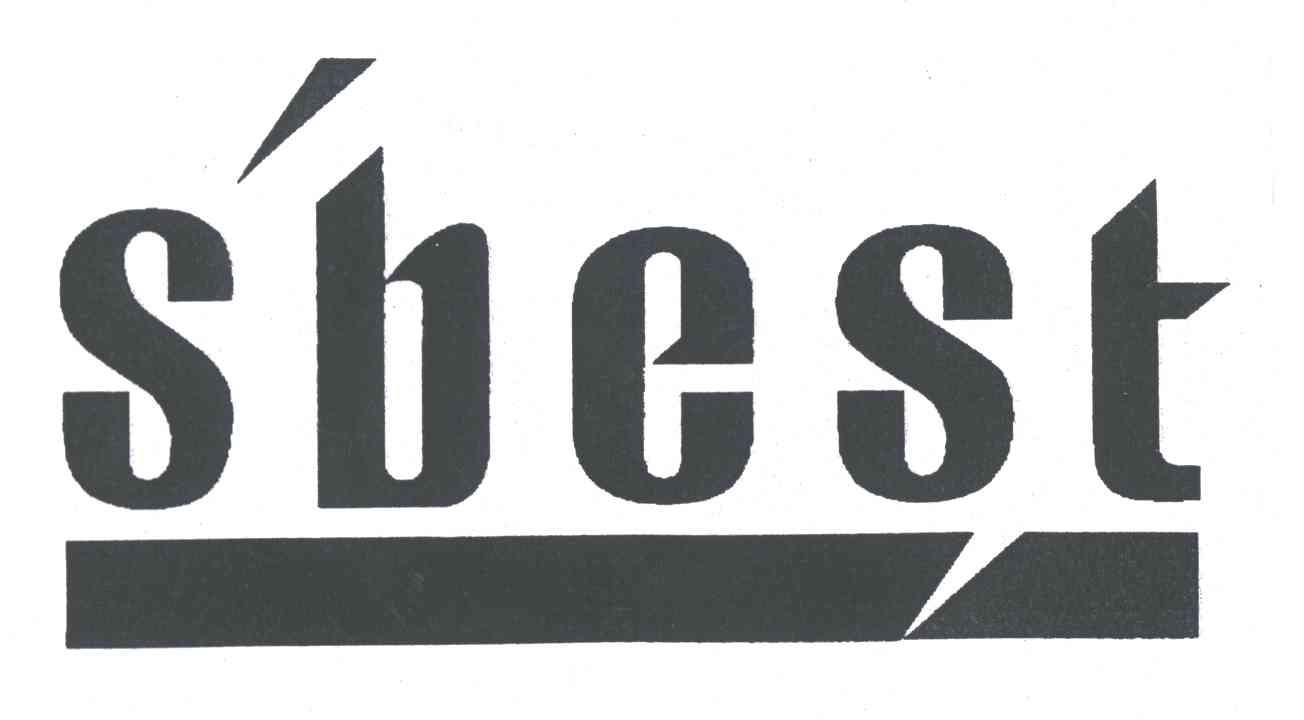 SBEST