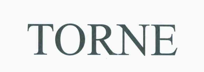 TORNE