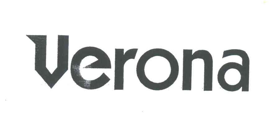 VERONA