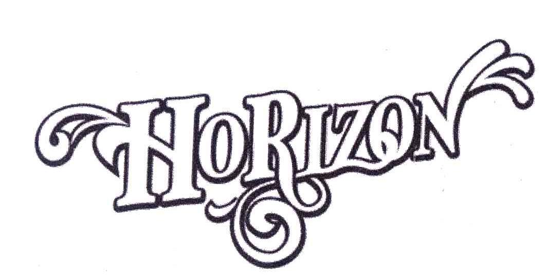 HORIZON