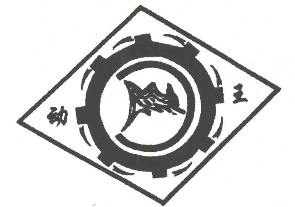 动王