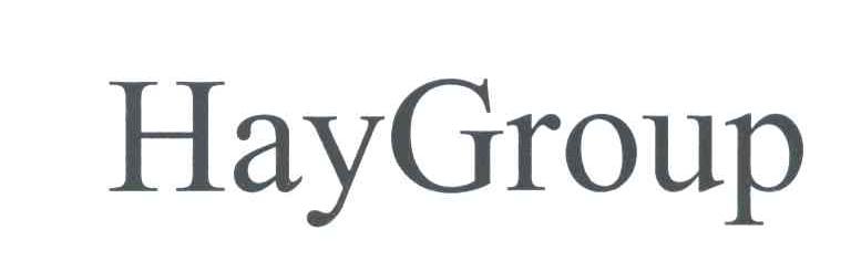 HAYGROUP