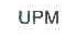UPM