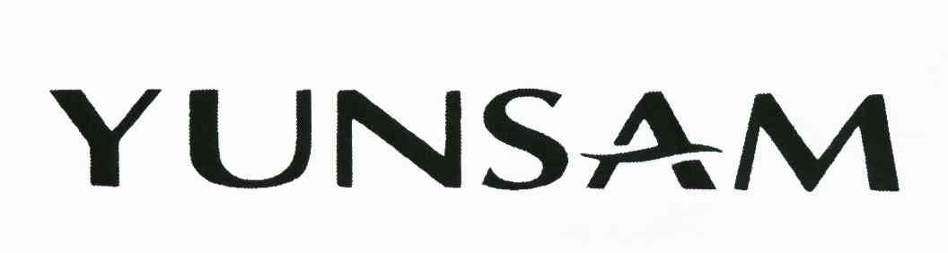 YUNSAM