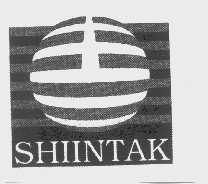 SHIINTAK