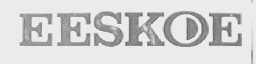 EESKOE