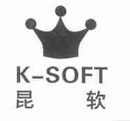 K;昆软