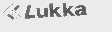 LUKKA