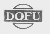 DOFU
