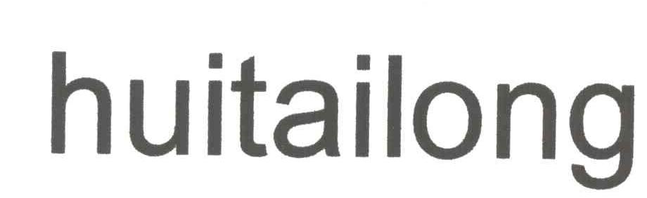 HUITAILONG