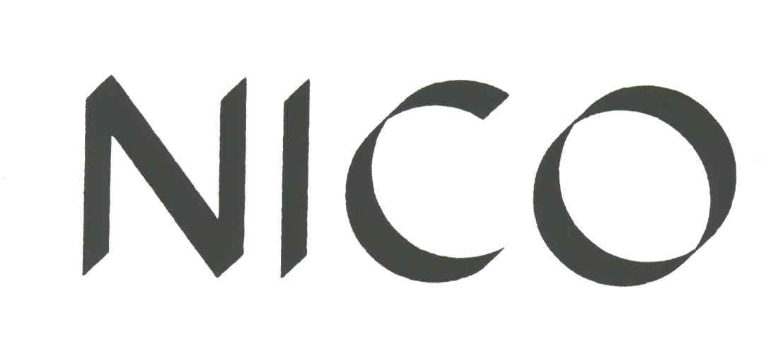 NICO