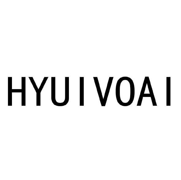 HYUIVOAI