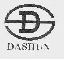 DASHUN