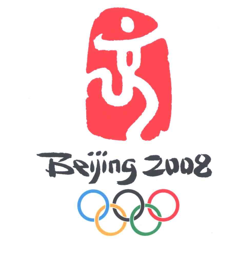 BEIJING;2008