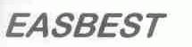 EASBEST