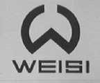 WEISI