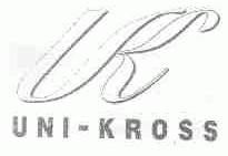 UNI-KROSS