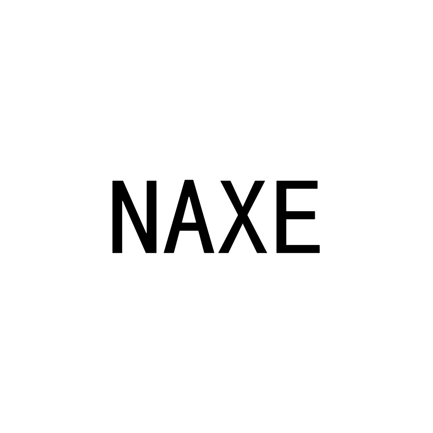 NAXE