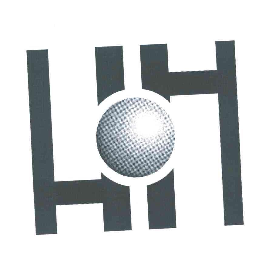 HH