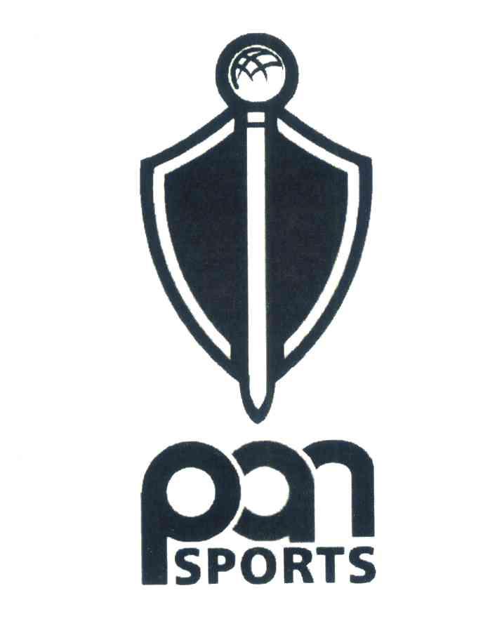 PAN SPORTS