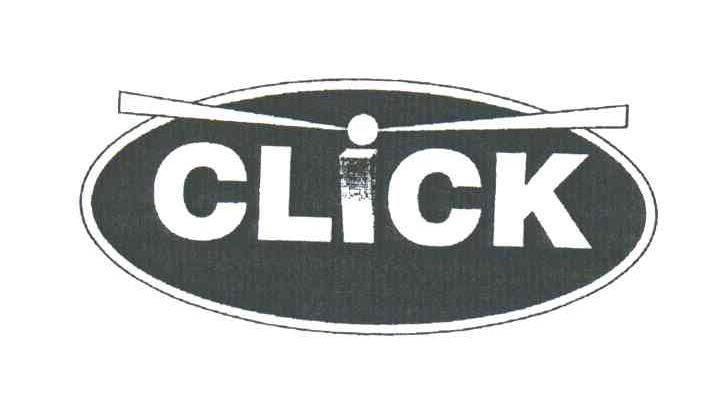CLICK
