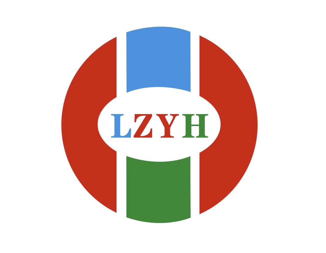 LZYH