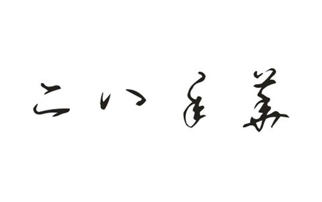 二八年华