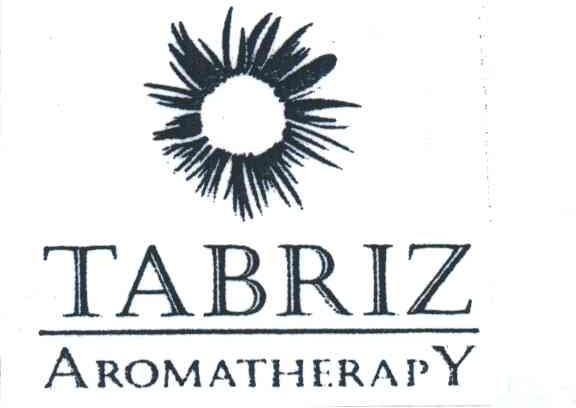 TABRIZ