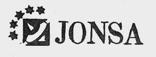 JONSA