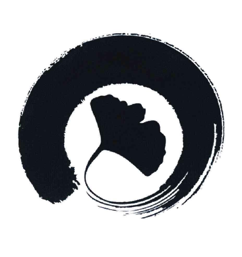 图形
