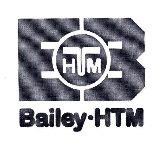 BAILEY HTM;EB