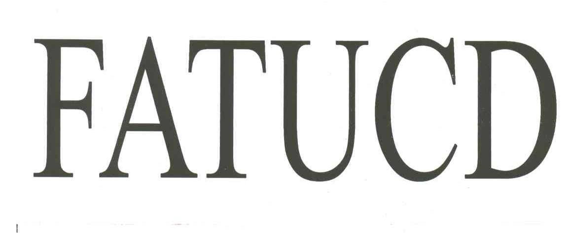 FATUCD