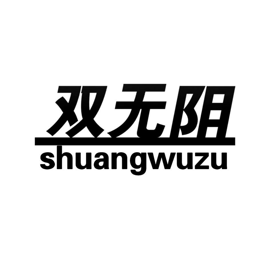 双无阻