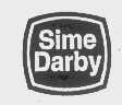 SIME DARBY